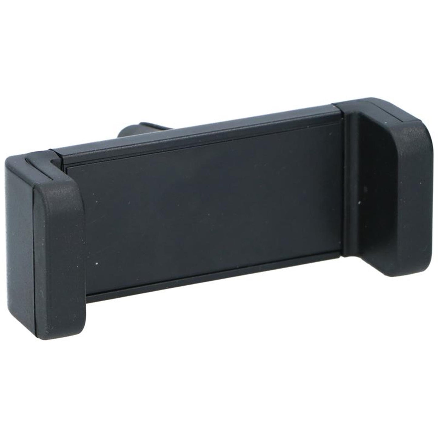 Support téléphone voiture universel All ride pour grille d'aération 27x93x48mm
