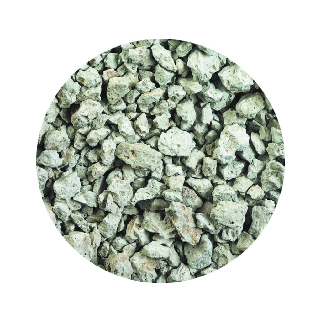 Ubbink Ubbink Zeolite Filtre Material 1,8 kg 1374018