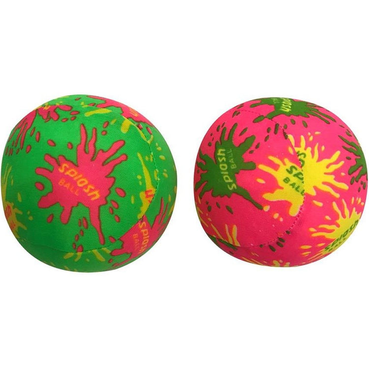 Summertime Summertime Ball 10 cm