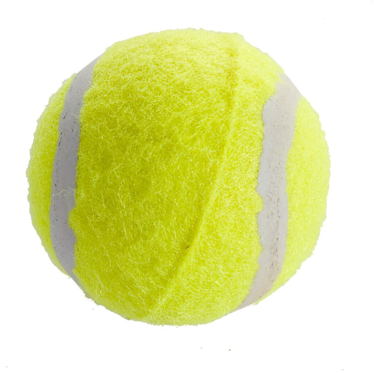 Sportx Tennis Set 4 pièces