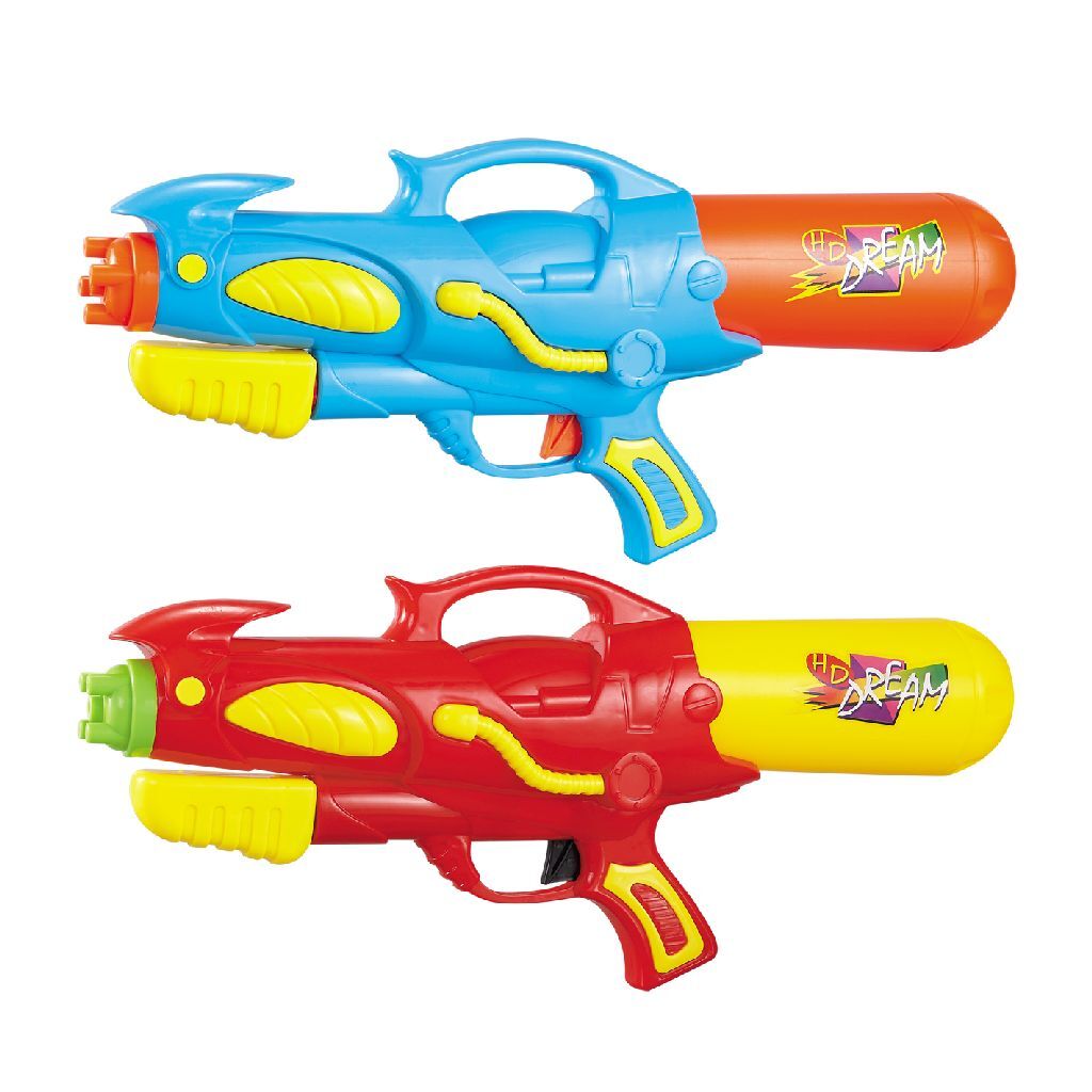 Summertime Summertime XL Gun à eau 50 cm