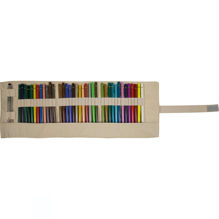 Kangaro Kangaro K-480001 Rouleau TUISE pour 38 CURS MARCHERS 51.5X19 CM