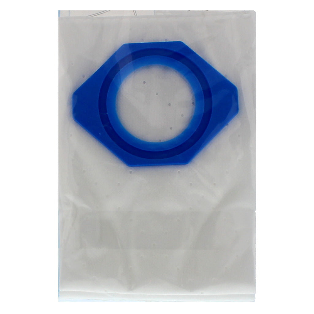 ScanPart ScanPart Dust Bag Nilfisk GS80-90 Micro en