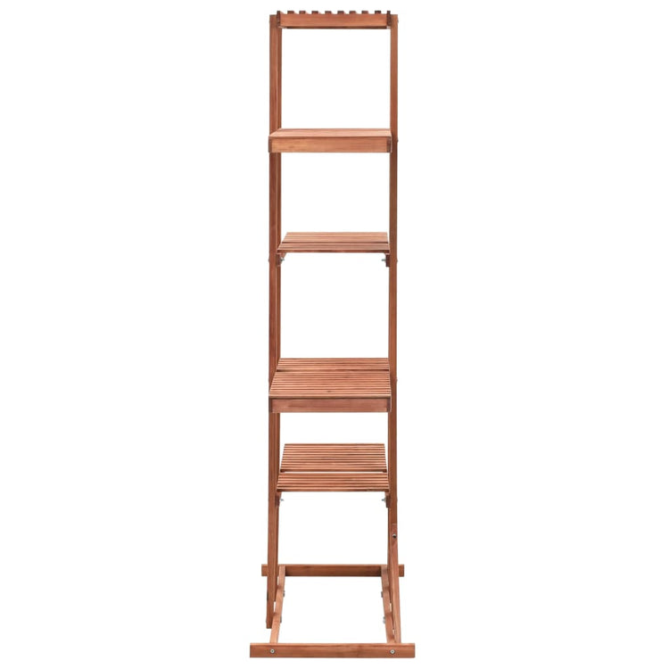 Norme de l'usine Vidaxl 86x36x139 cm Bois de cèdre