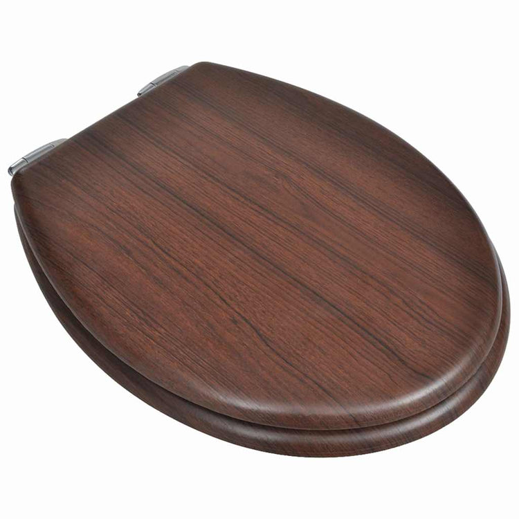Vidaxl Sage de toilette