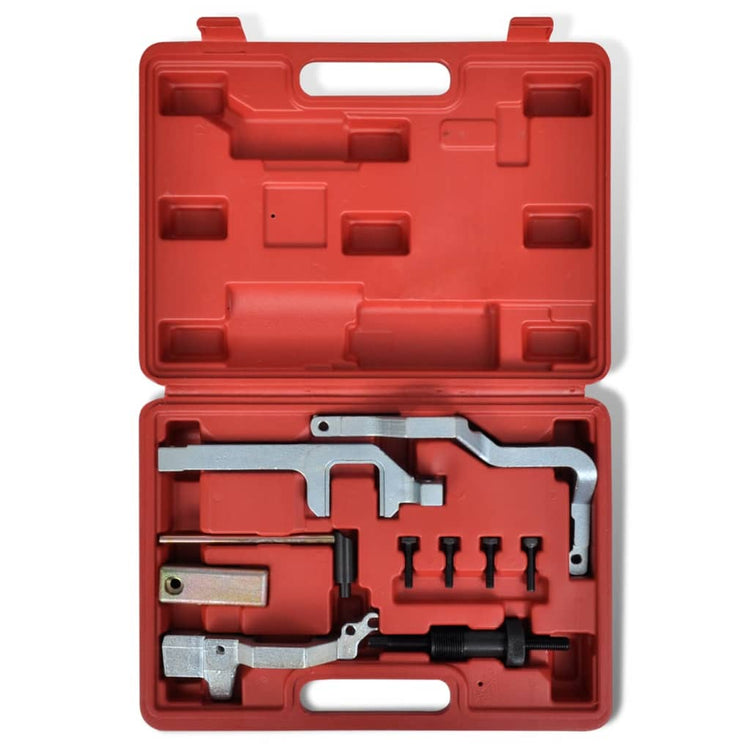 Vidaxl Distribution Chain Camarfar Tool BMW Mini Cooper R55 R56
