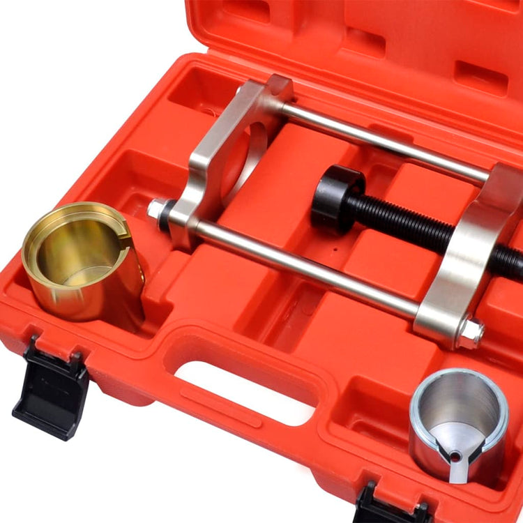 Ensemble d'outils de bus Vidaxl pour Ford Focus MK1 1998-2004