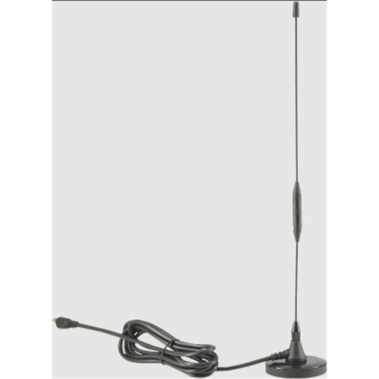 Antenne intérieure Quantis Qualtis DVB-T2