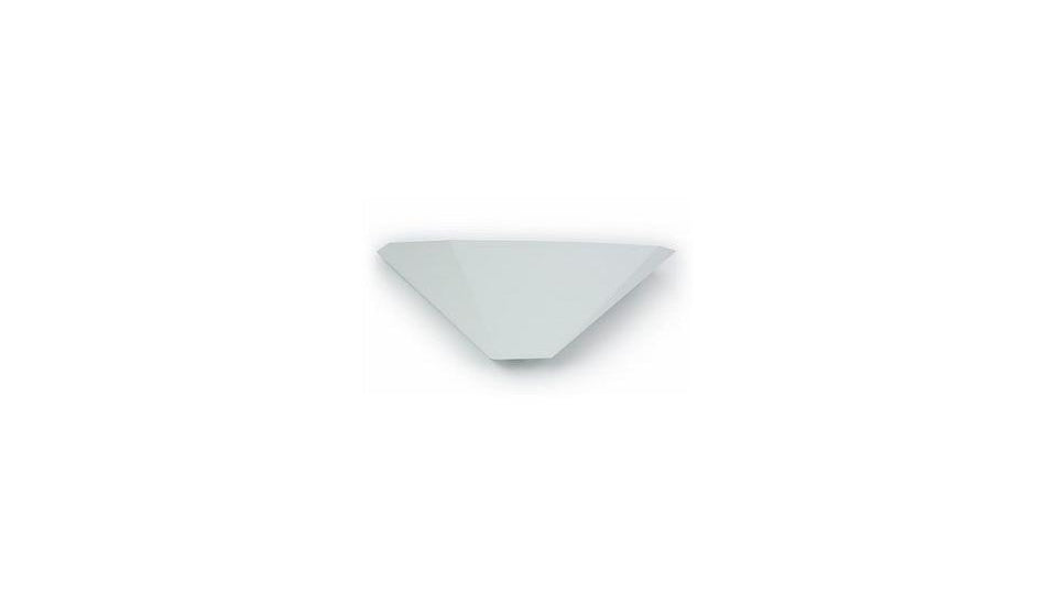 Systèmes P L P L LURALITE CENTO FLYCOPER PROFESSIQUE 25M2