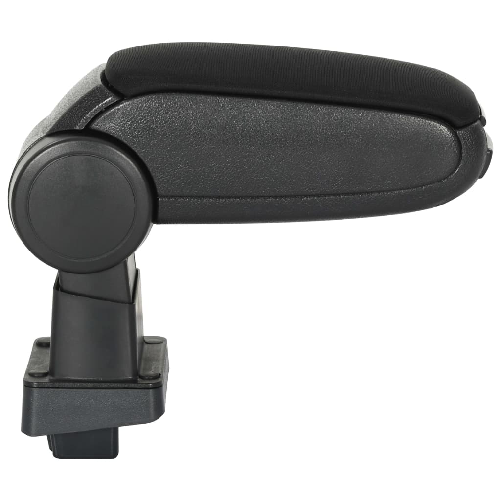 Accoudoir Vidaxl pour VW Bora (2003)