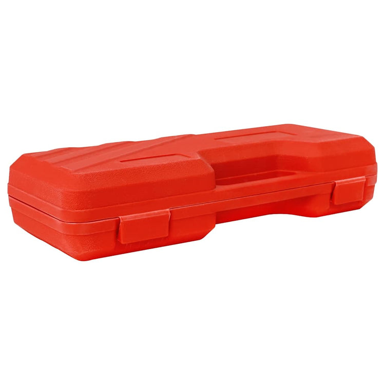 Vidaxl Krimpang Hydraulic 4-6-8-10-16-25-35-70 mm²