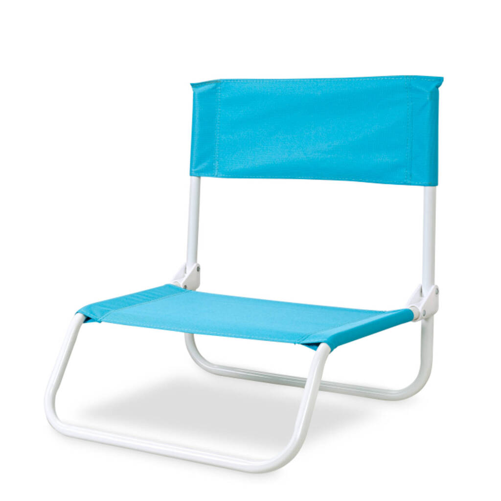 Divers Chaise de plage pliable différentes versions différentes versions