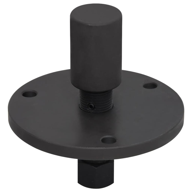 Vidaxl Vleishaft Presseur pour BMW Motor Type M52TU M54 M56