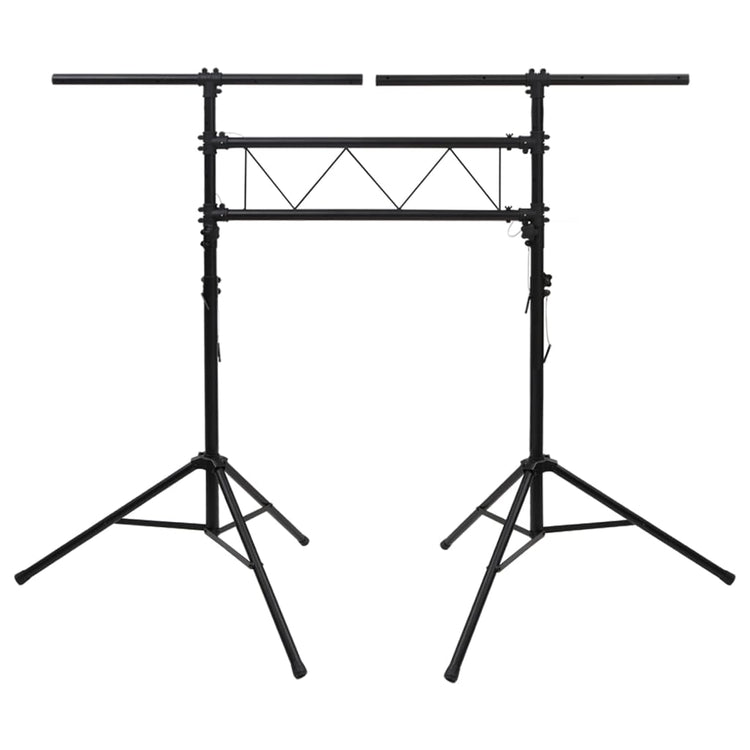 Vidaxl Lightstative 238x115x (180-300) CM ACTEL