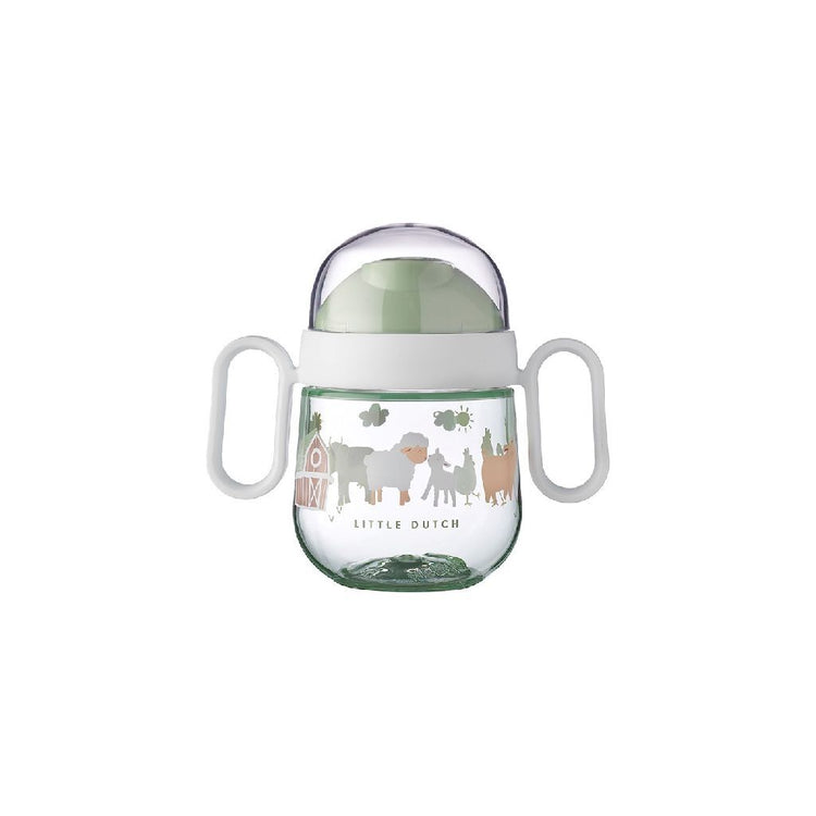 Mépal Mepal Farm Antilek Cup 200ml