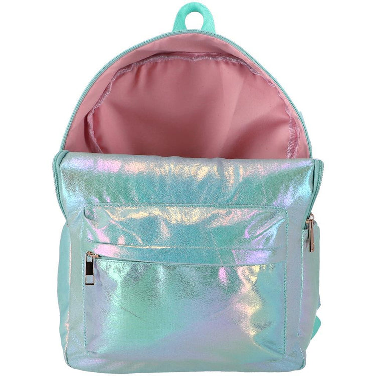 Autres marques Backpack Galaxy