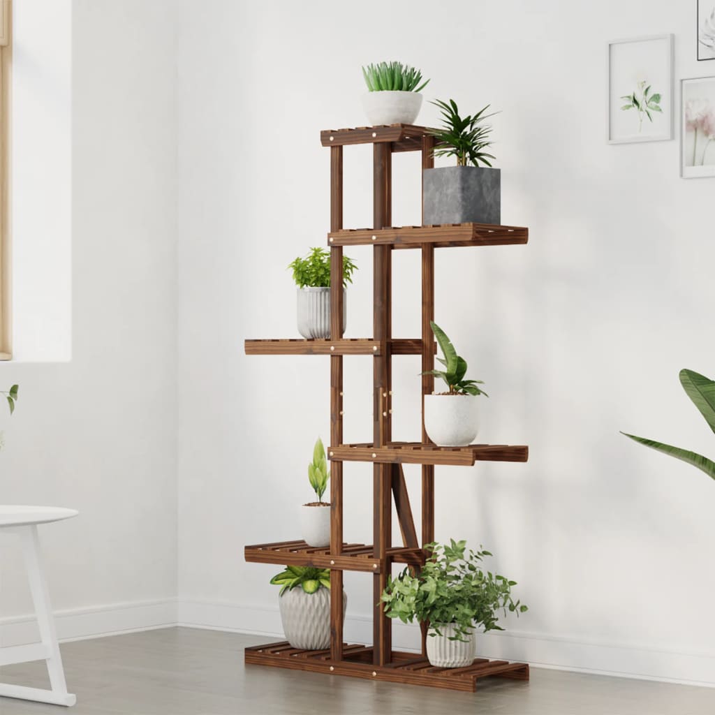 Norme de l'usine Vidaxl 75x25x140,5 cm