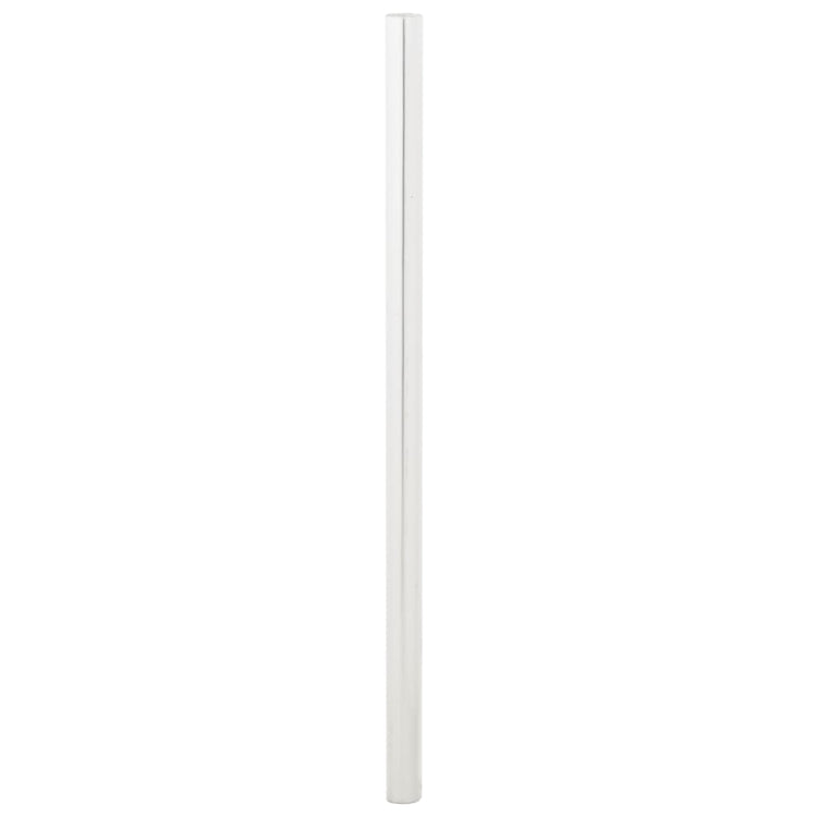 Vidaxl Meuble Huile auto-adhésive 90x500 cm