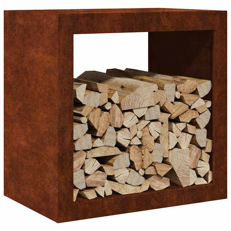 Vidaxl standhousrek 60x40x60 cm