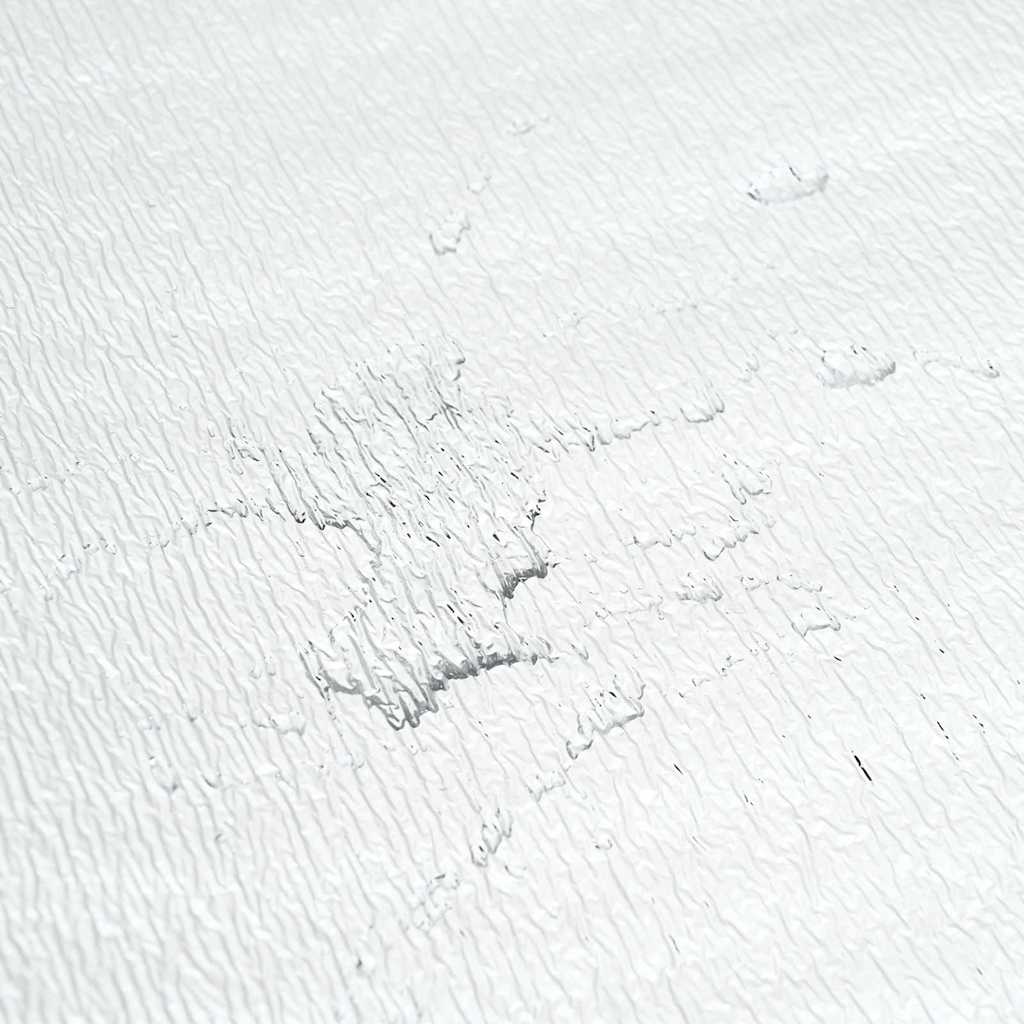 Vidaxx feuille de radiateur argent 10 x 1 m polyéthylène