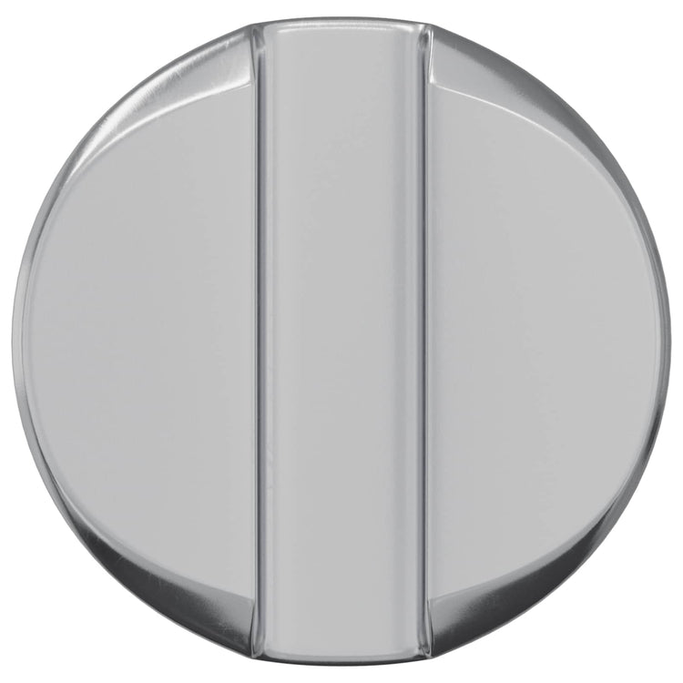 Vidaxxl écrou cylindrique pour meuble 3462 pièces en fer galvanisé m6 x 13 mm