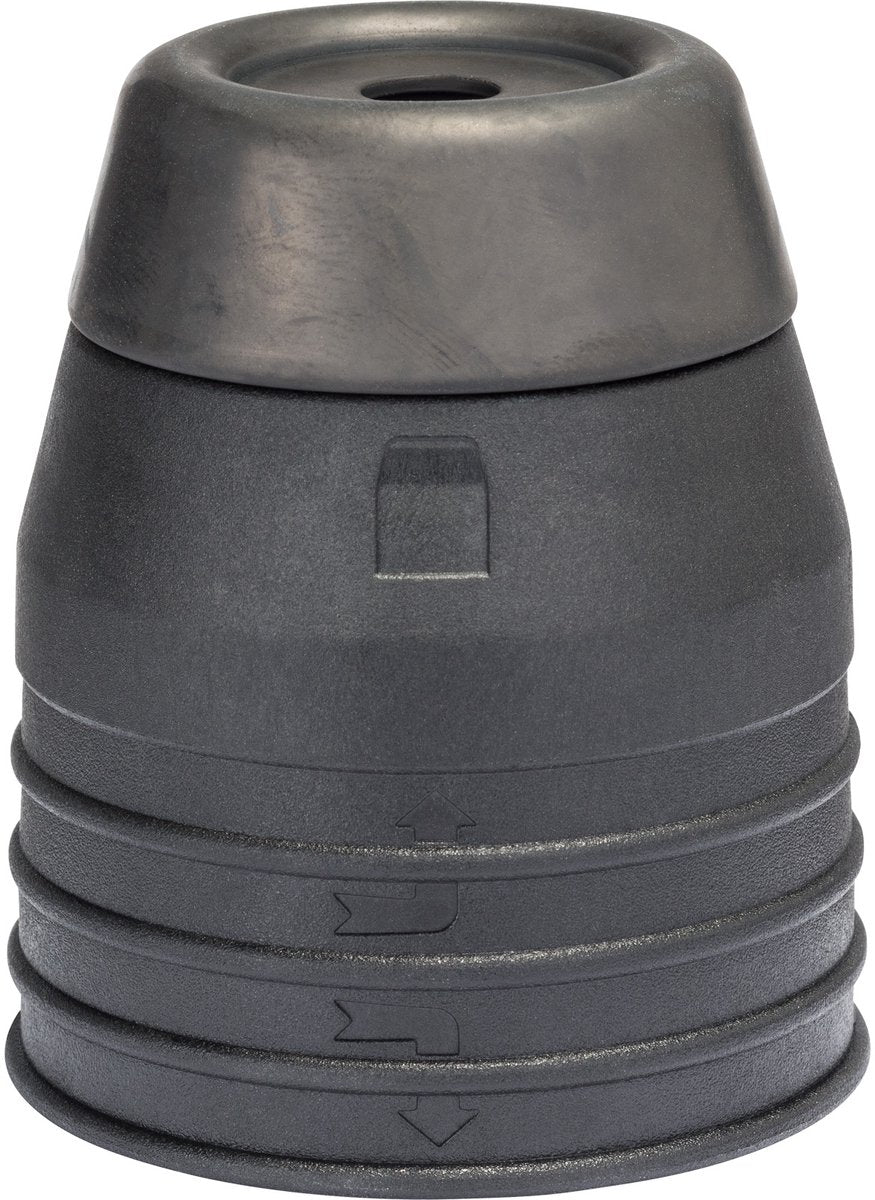 Bosch - mandrin de perçage interchangeable sds-plus sds-plus