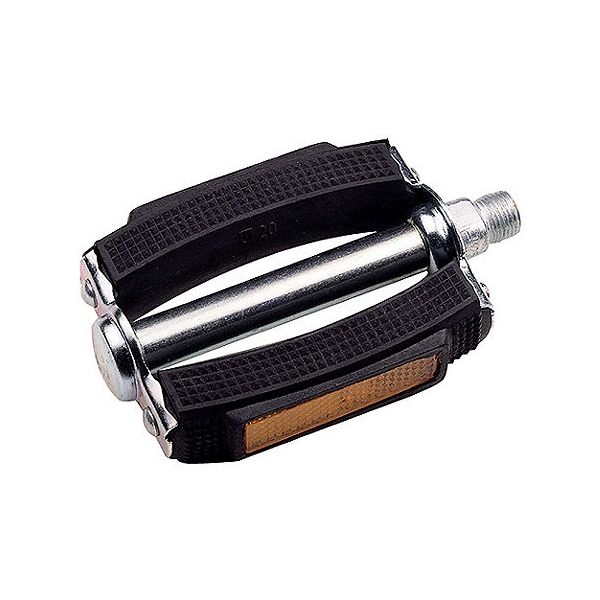 Union pedals classic 687h, 9 16 (hang pack)