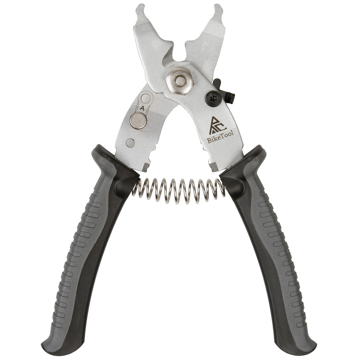 Pince multifonction Ventura multi-tool 8 en 1