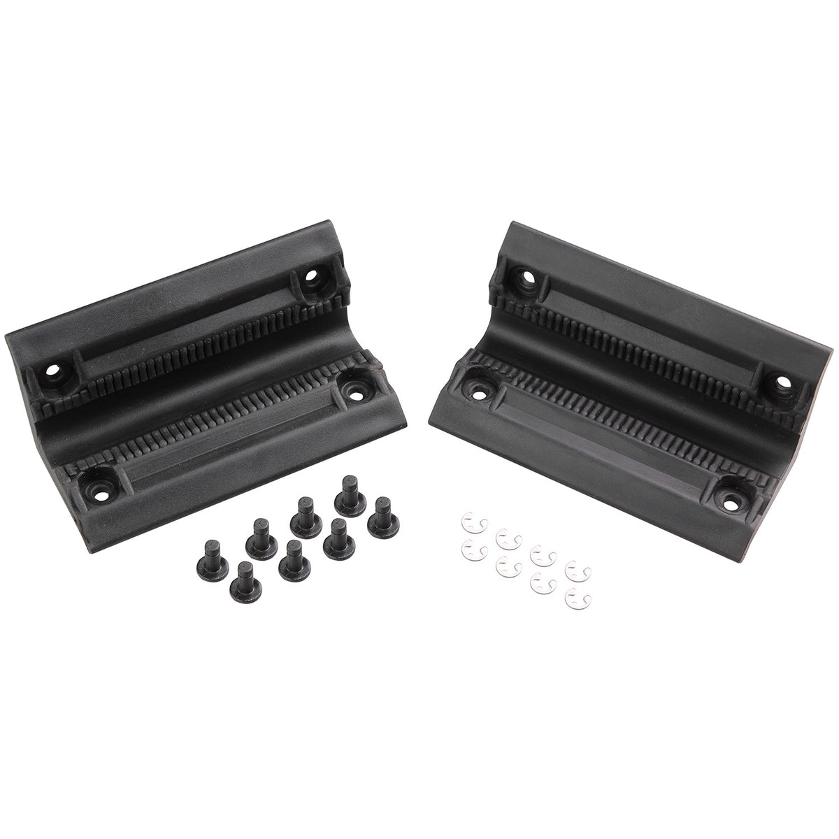 Pièce de rechange Super b tb-ws20a