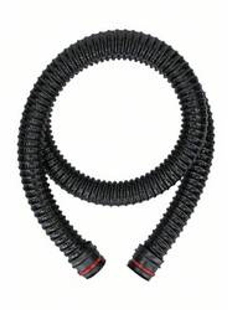 Bosch accessoires tuyau d'aspirateur pour gaz 18v-10 l - 2608000658 2608000658