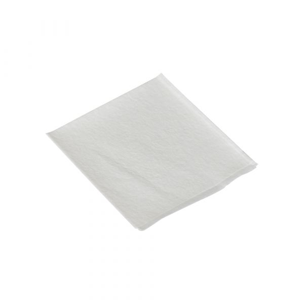 Nettoyage des chiffons du peluche - 56 pièces