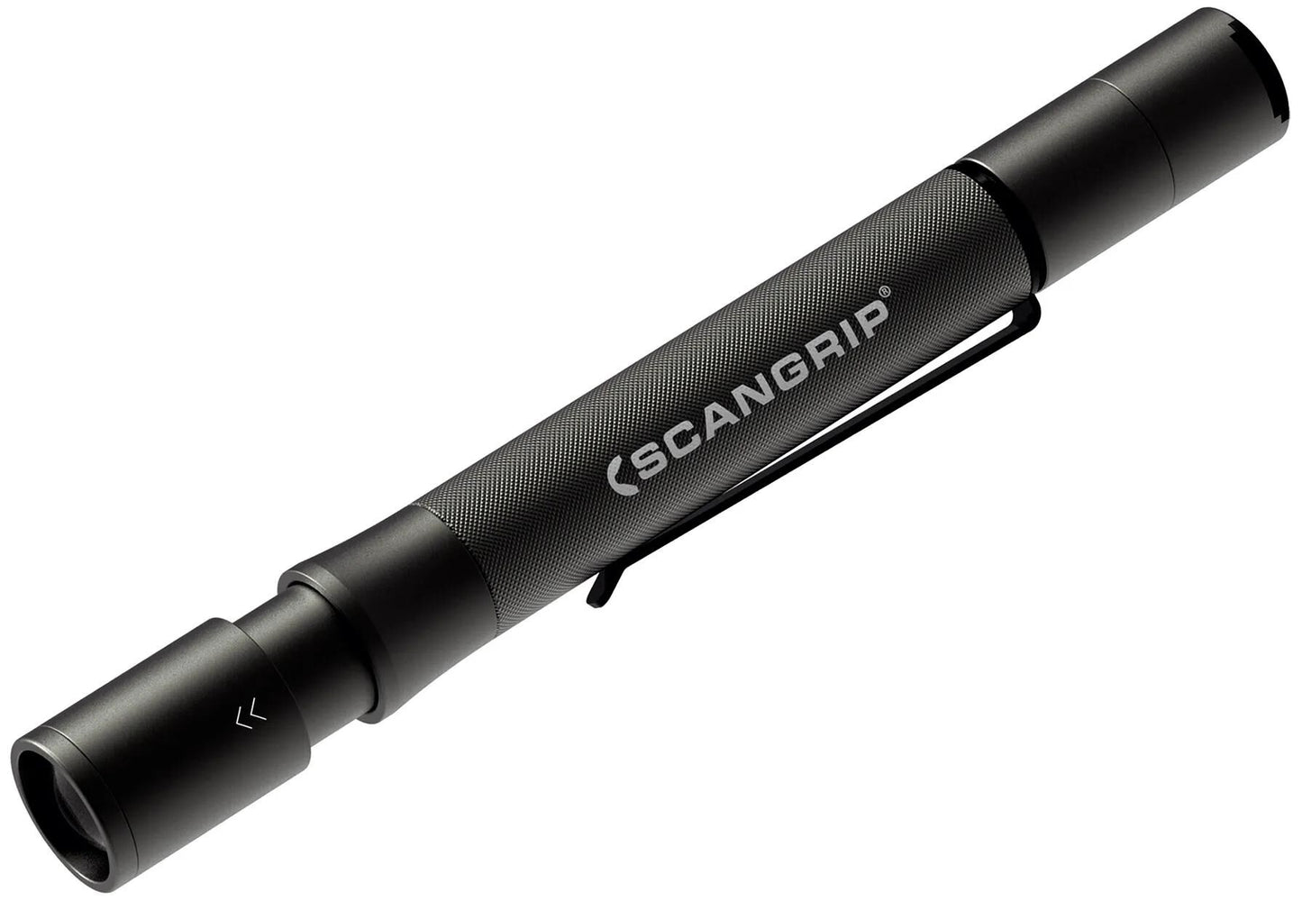 Lampe stylo Scangrip stylo flash r lampe stylo flash r