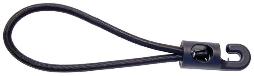 Boucle de tension Valeryd boucles de tension 20cm 10pcs. f. filet de couverture