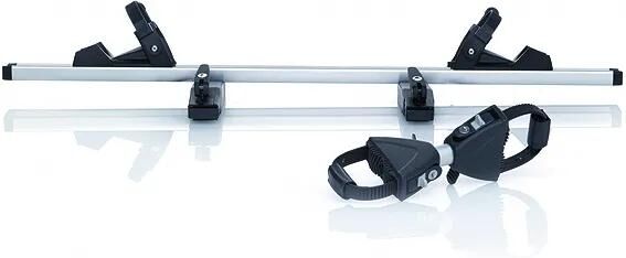 Atera ext. Rail pour Strada Evo 3 4e vélo