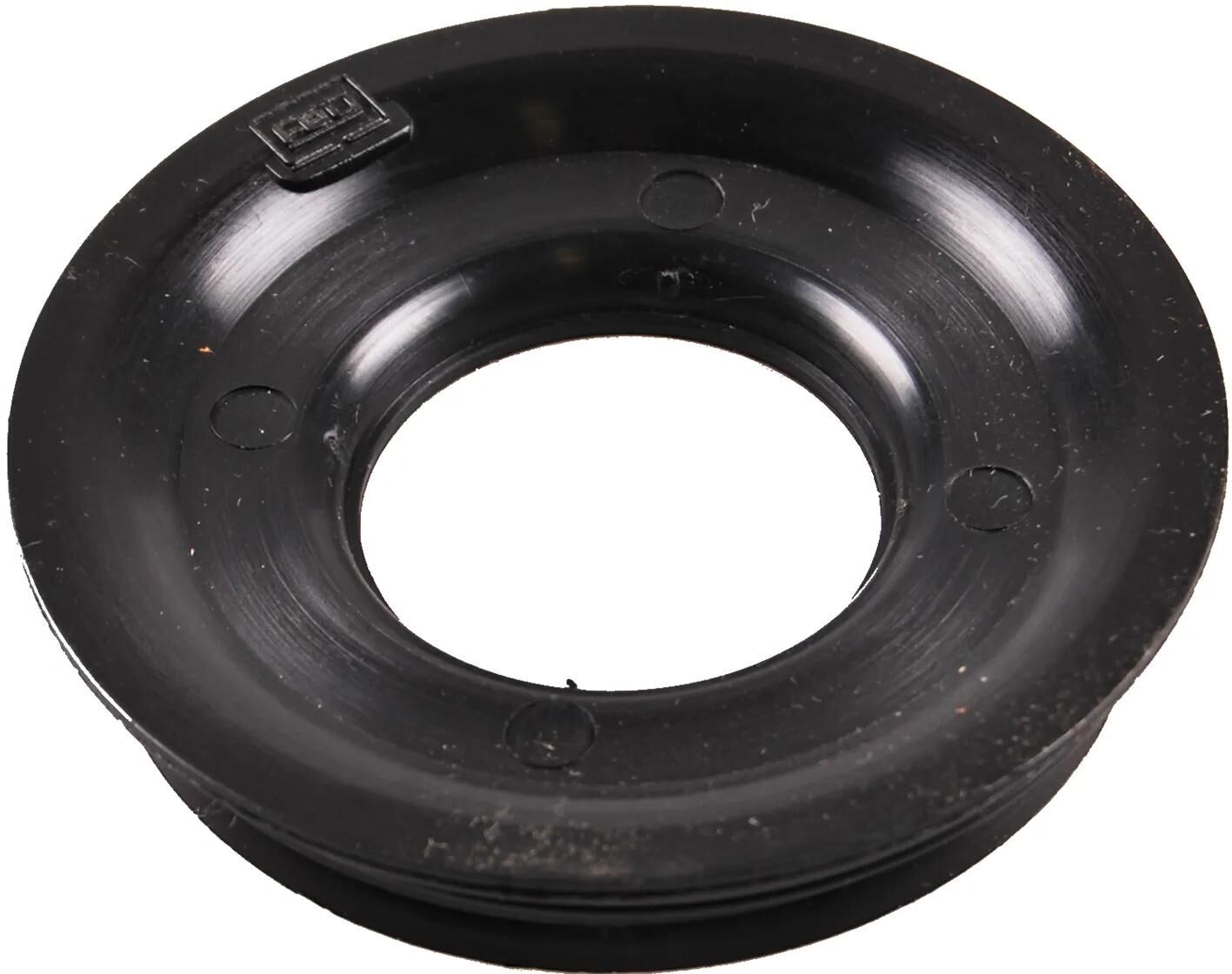 Bünte Seal Ring Hub Knott freins