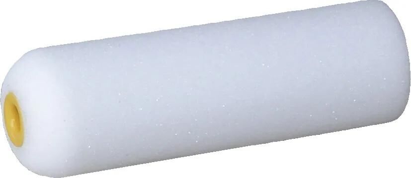 MIPA MP Rouleau de chauffage Pro 11cm