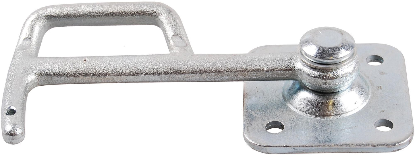 Bünte Swing Stopper Taille 0 à droite