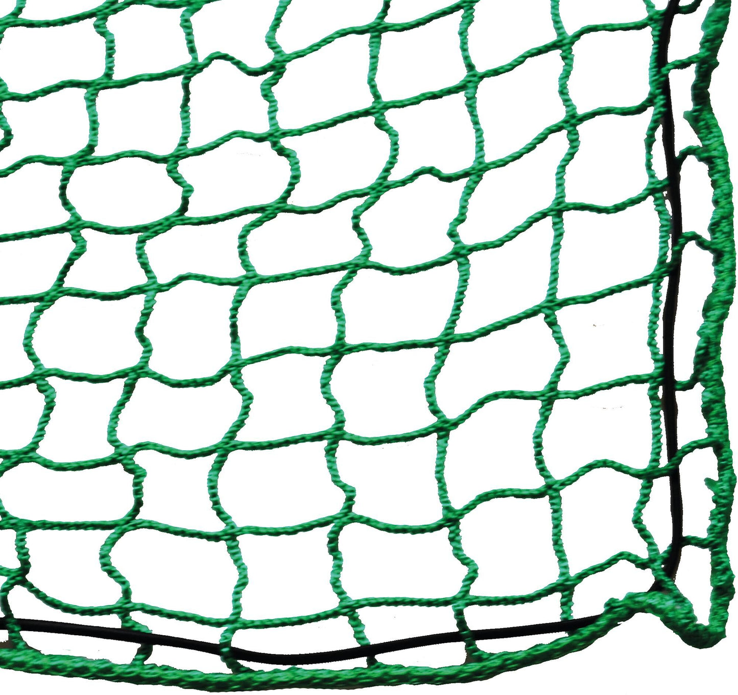 Bünte charge sécurisant net 3500x2500 mm