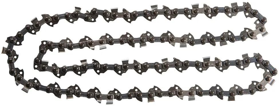 Makita a vu la chaîne 35 cm, 3 8 pcs. , Groove de 1,1 mm widt