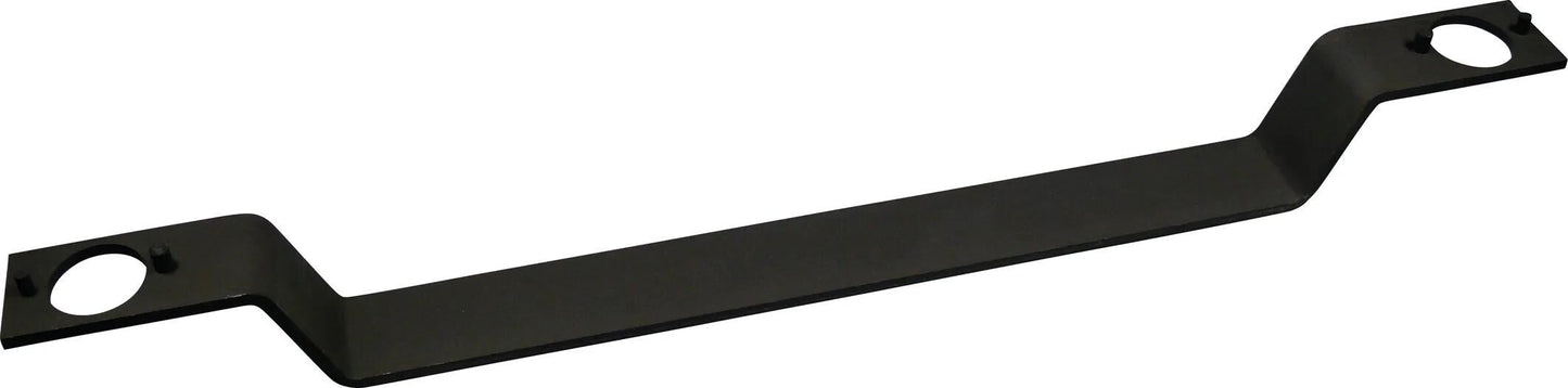 Condor Camarflaft verrouillant vague