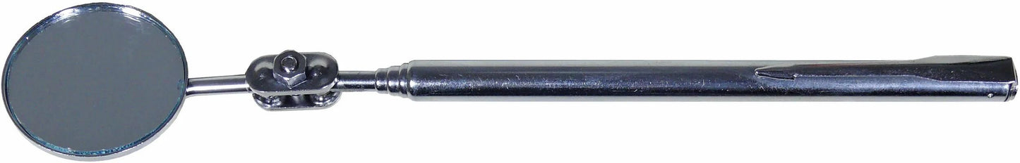 Condor Inspection Mirror Télescopic Extension Up T