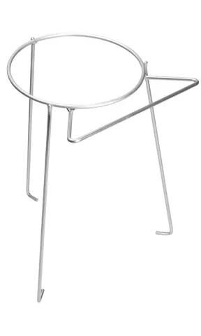 Hünersdorff Frame f. Pail de service client 941000