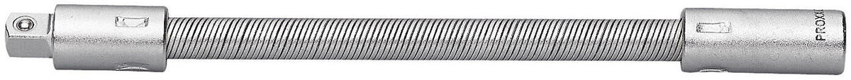Extension Proxxon 1 4 flexible. rallonge 150mm