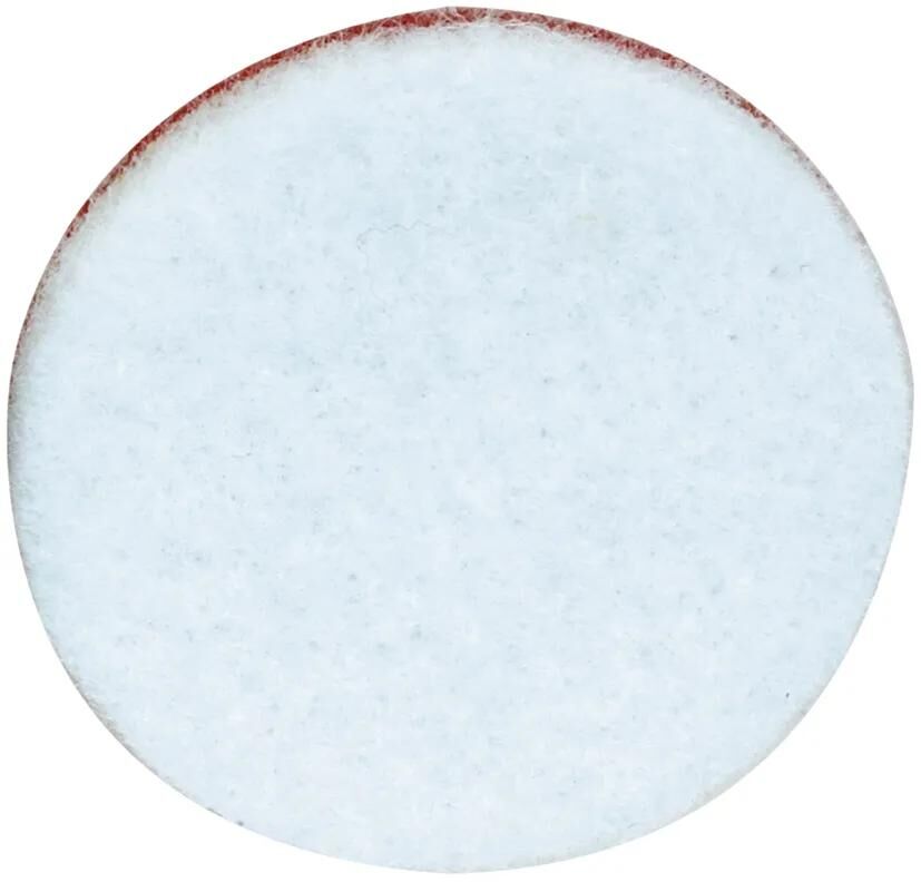 PROXXON POLUPPAGE DISQUE MÉDIDE 50 mm 2pcs