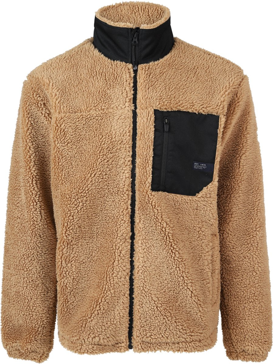 8720717136008