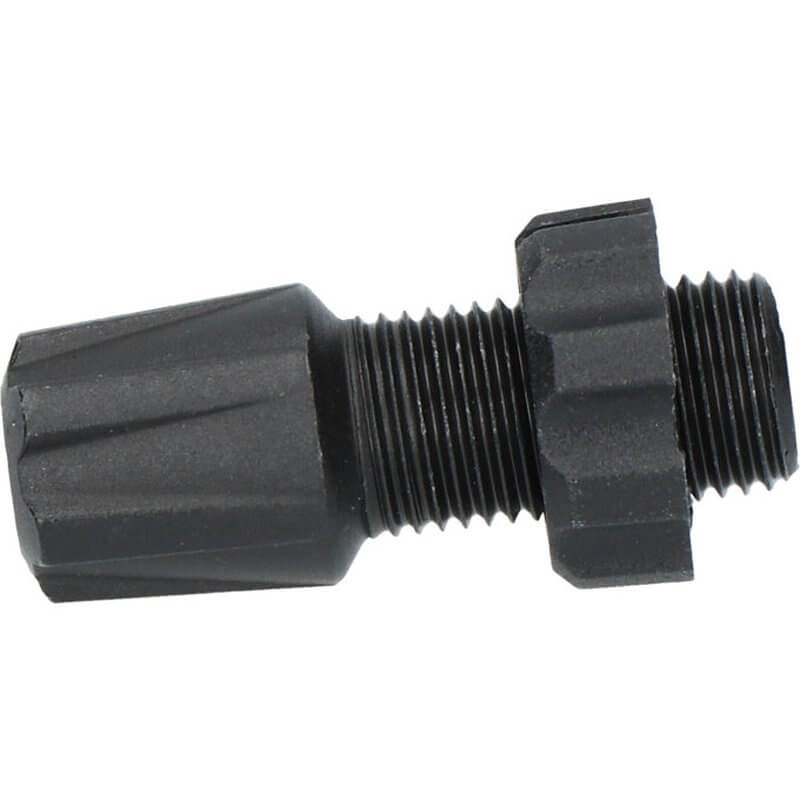 Boulon de câble de frein Shimano Boulon BL-C6000
