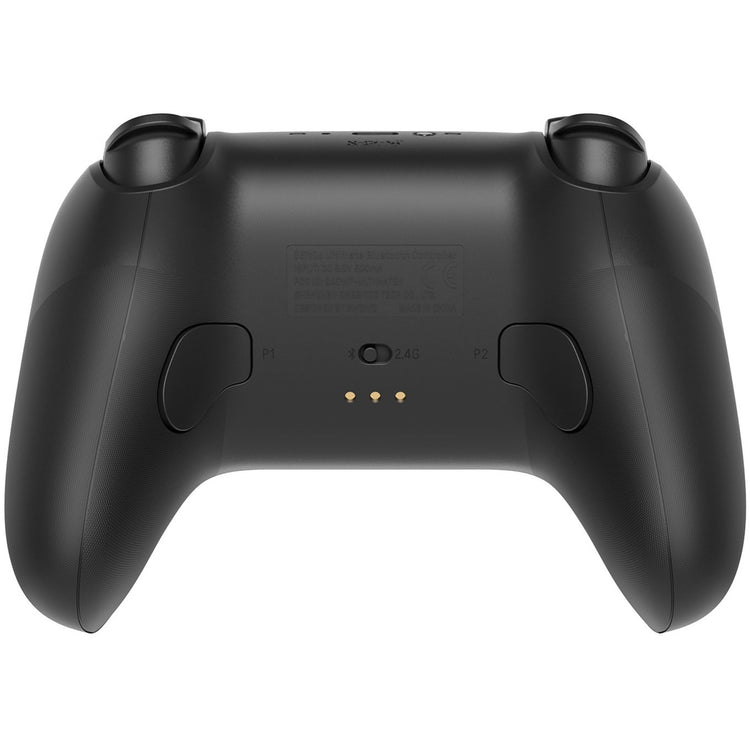 Contrôleur Bluetooth ultime de 8Bitdo