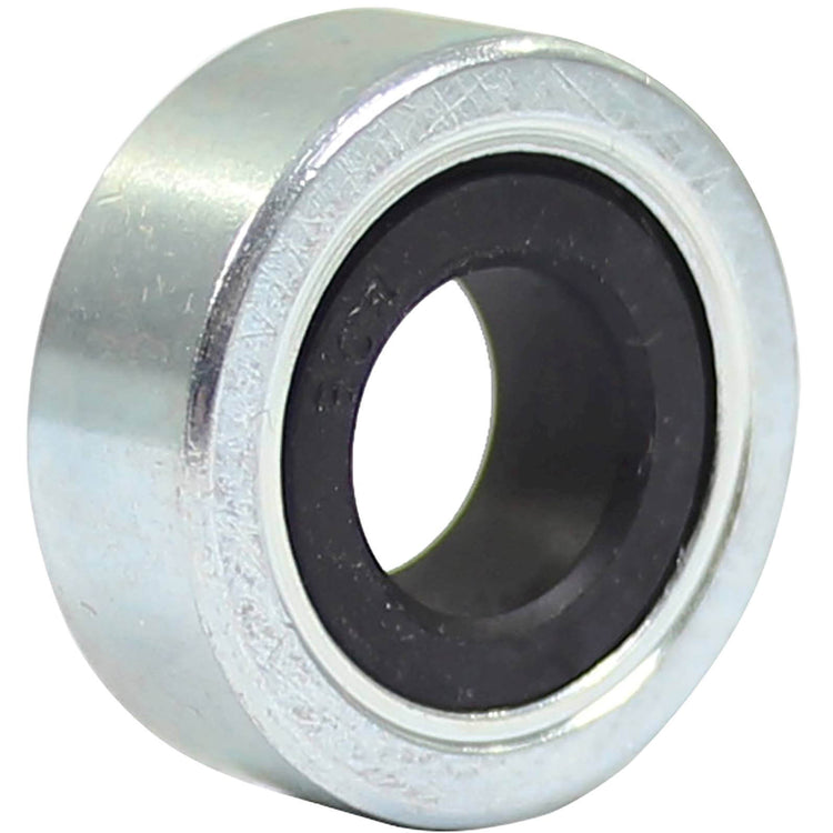 Anneau de retenue Shimano gauche 8.2mm 3 8 axe br-im45 y8jk98020