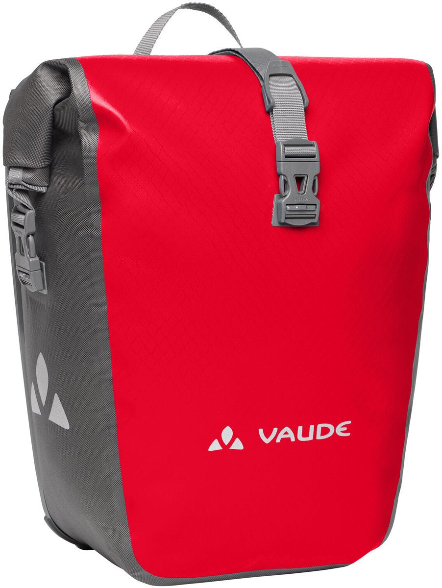Vaude aqua back single - sacoche de vélo