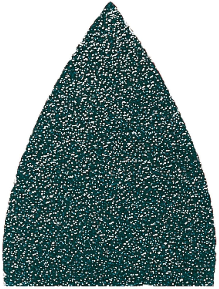 Papier abrasif fin pour doigts de ponçage grain 120 ve=20 - 63717188011